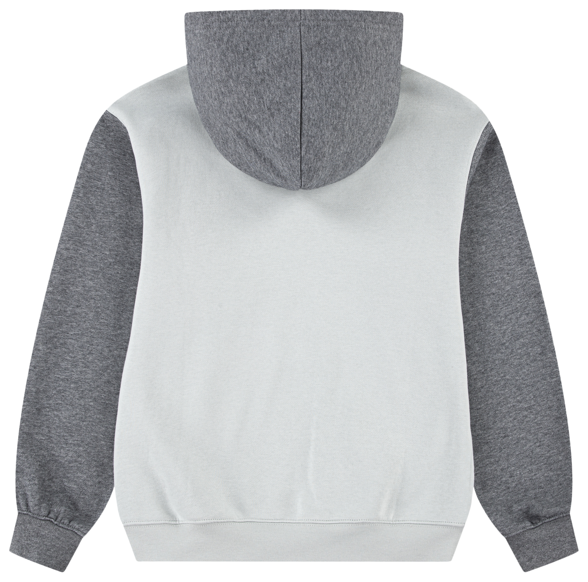 Jordan Brooklyn Fleece Hoodie