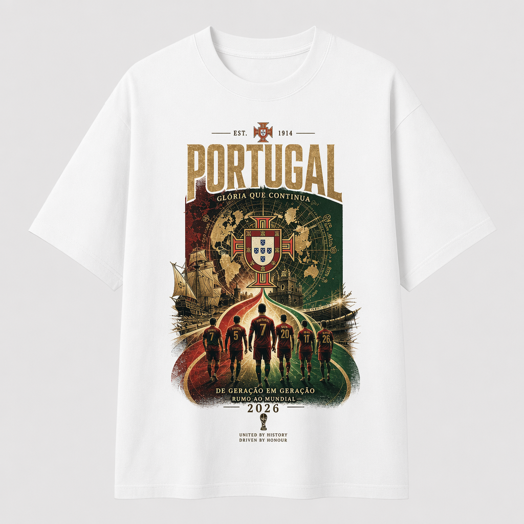 Unisex Loose Fit T-Shirt 100% Cotton Soft Comfortable Summer Casual Printed Top