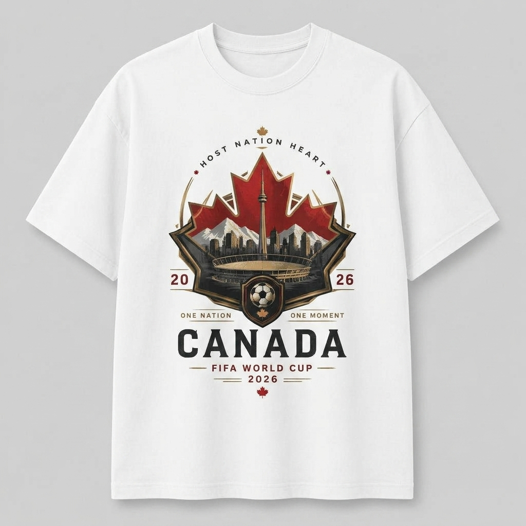 Unisex Loose Fit T-Shirt 100% Cotton Soft Comfortable Summer Casual Printed Top