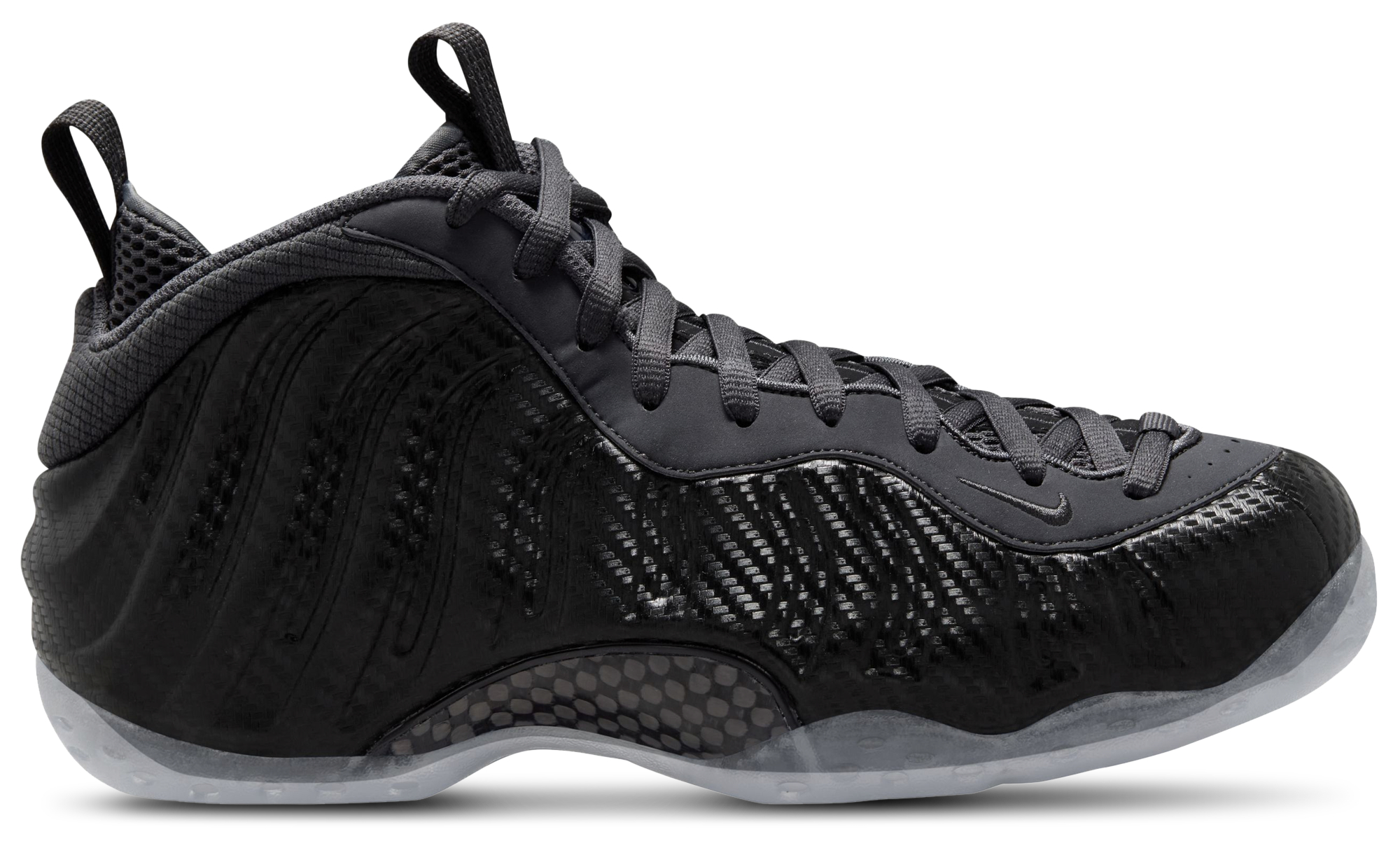 Nike Air Foamposite One