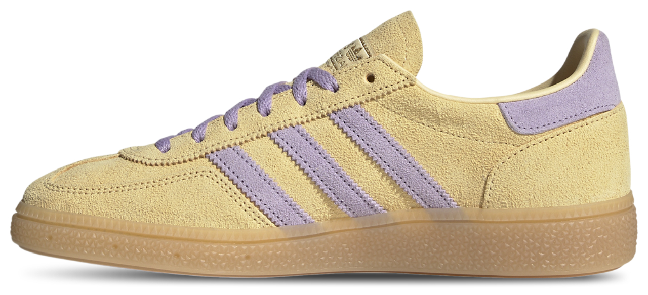 adidas Originals Handball Spezial