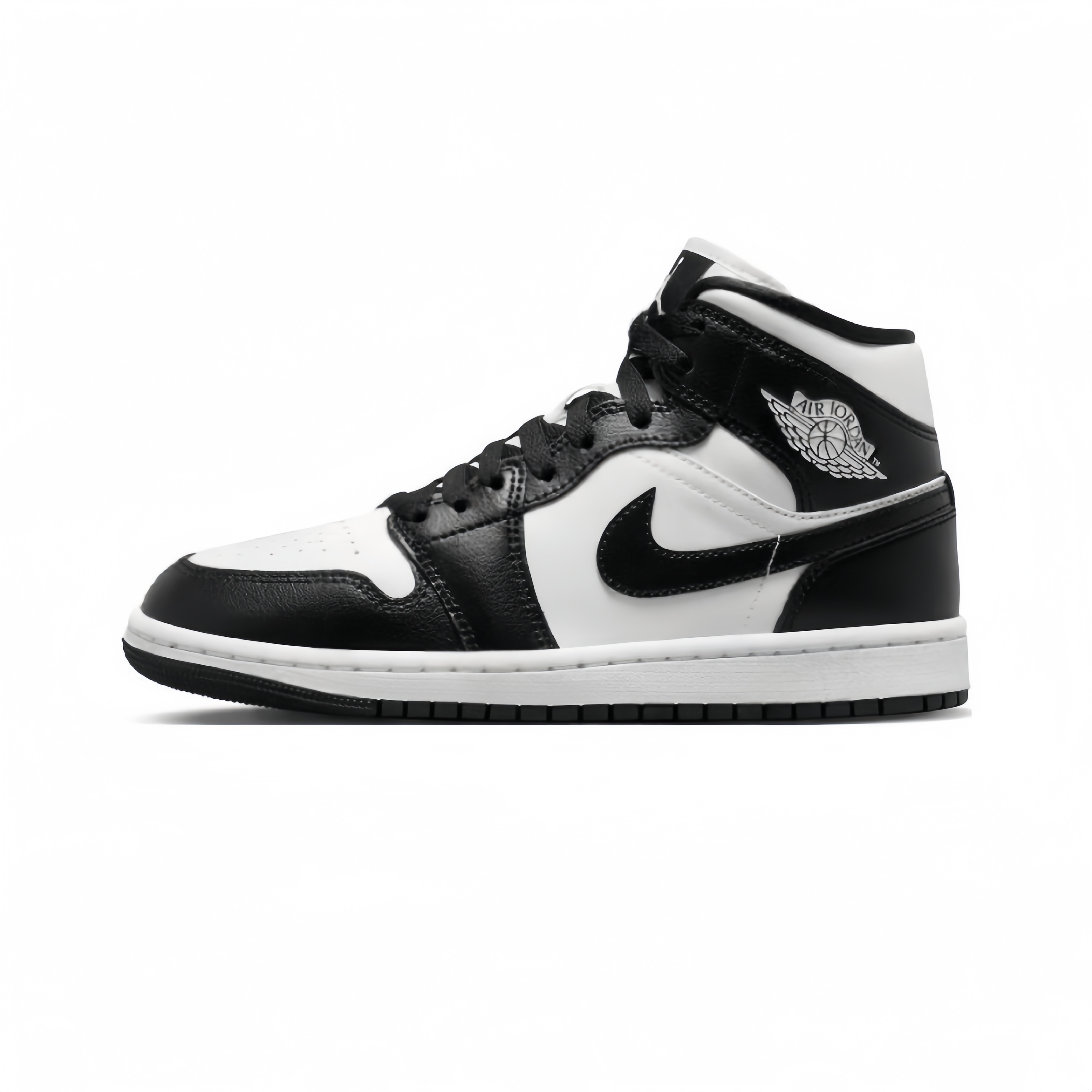 Air Jordan 1 High for Woman and Man 36-47