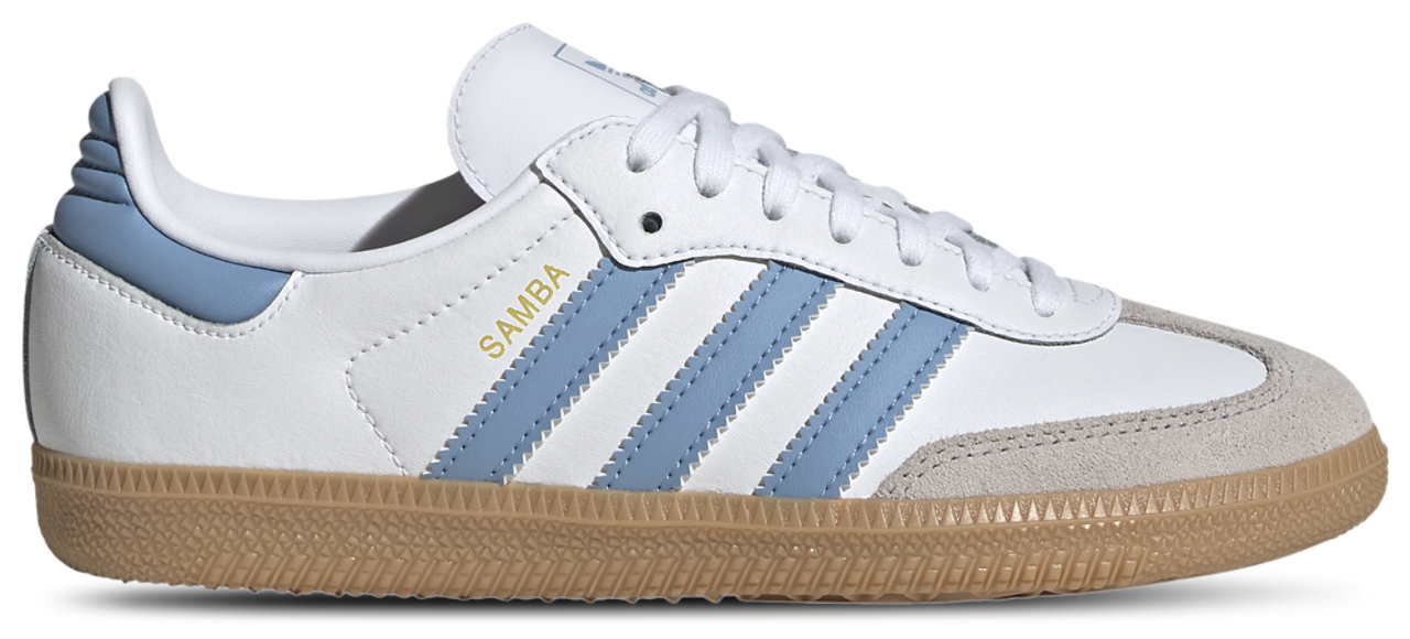 adidas Originals Samba