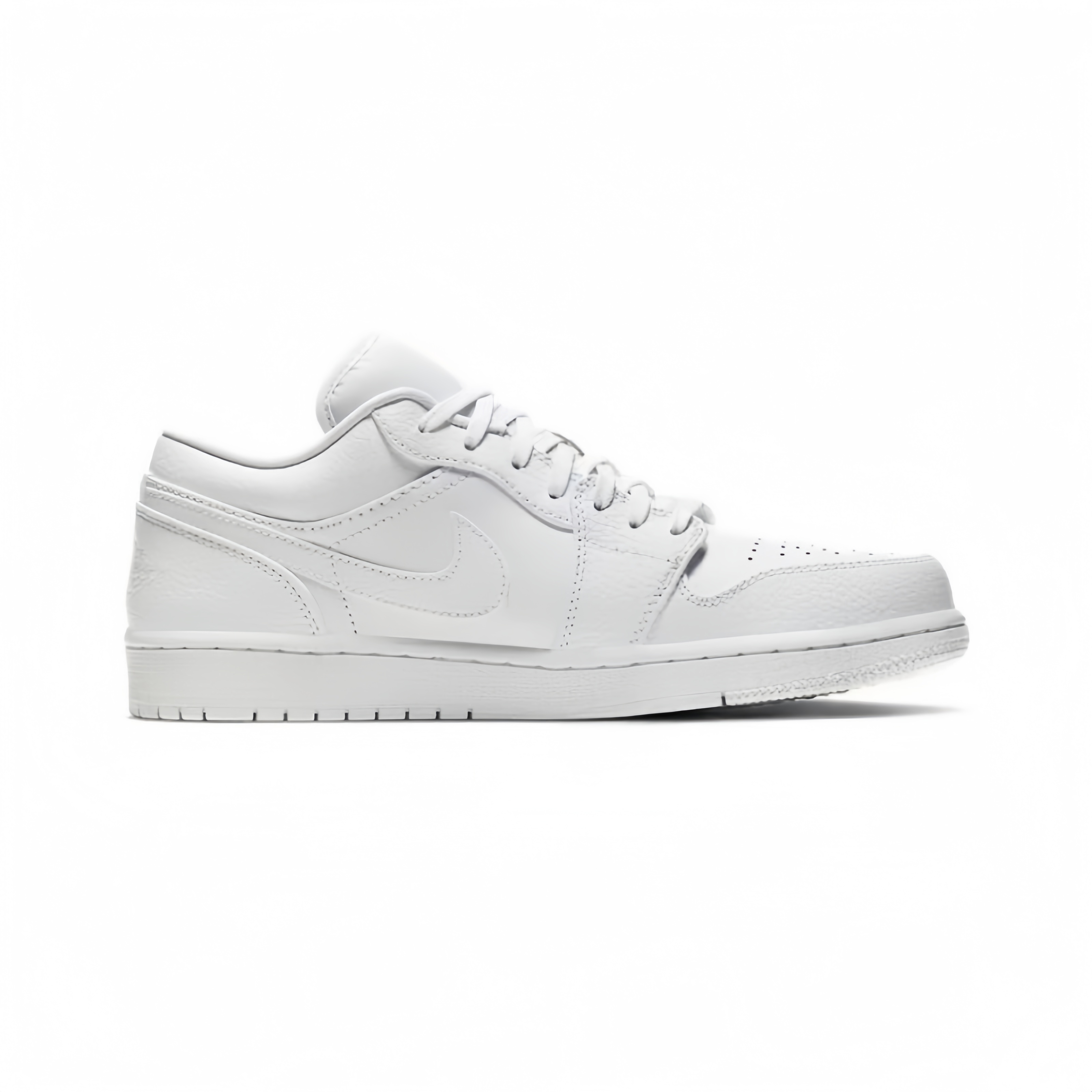 Air Jordan 1 Low for Men and Women EU36-47