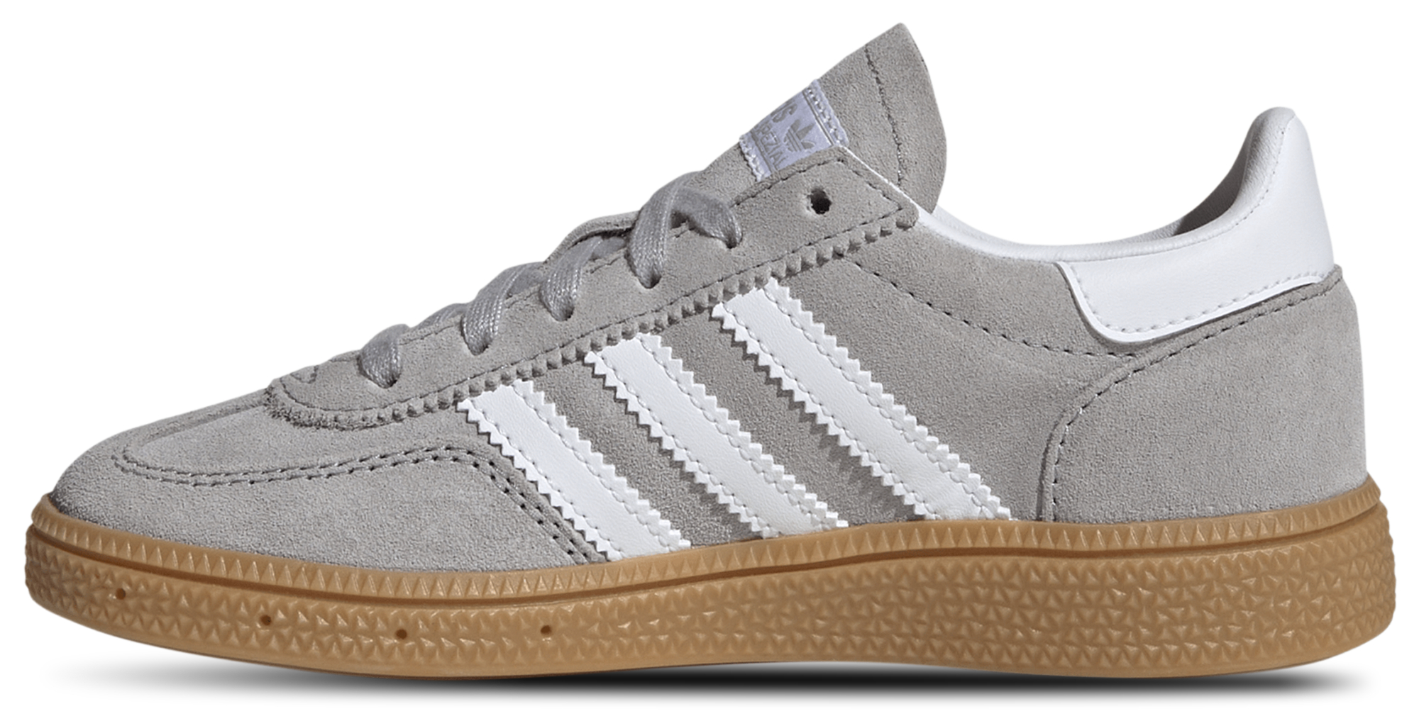adidas Originals Handball Spezial