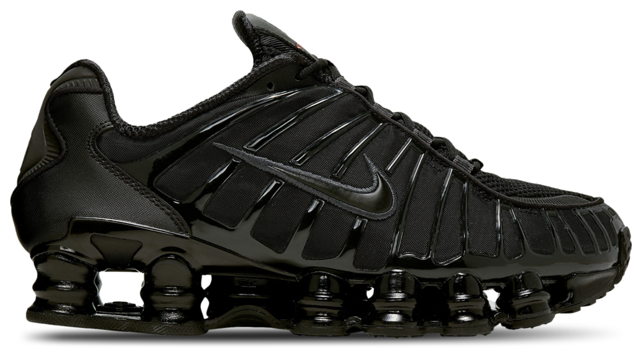 Nike Shox TL