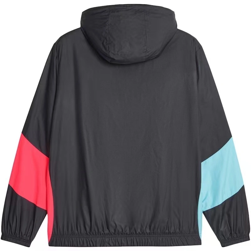 Windbreaker AC Milan