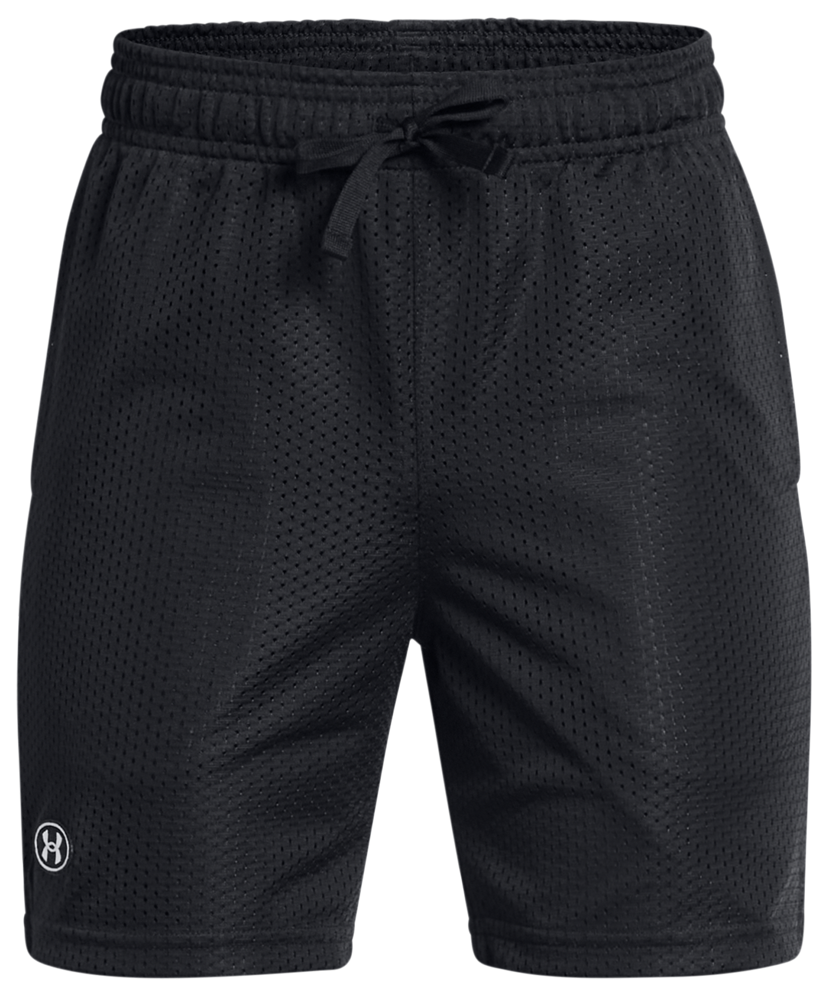 Under Armour Icon Mesh Short