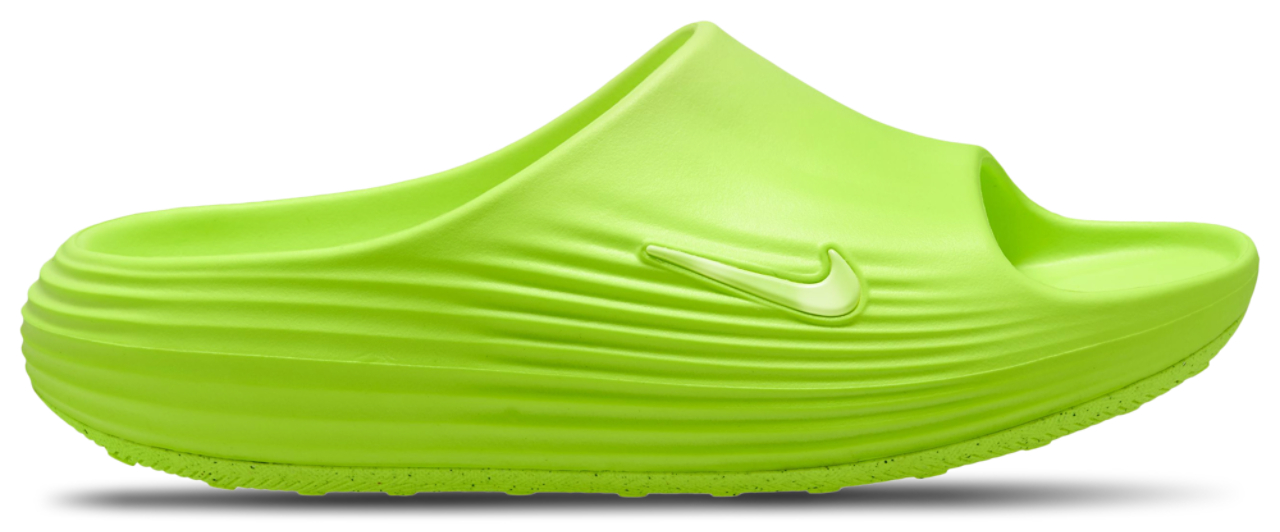 Nike Reactx Rejuven8 Slides