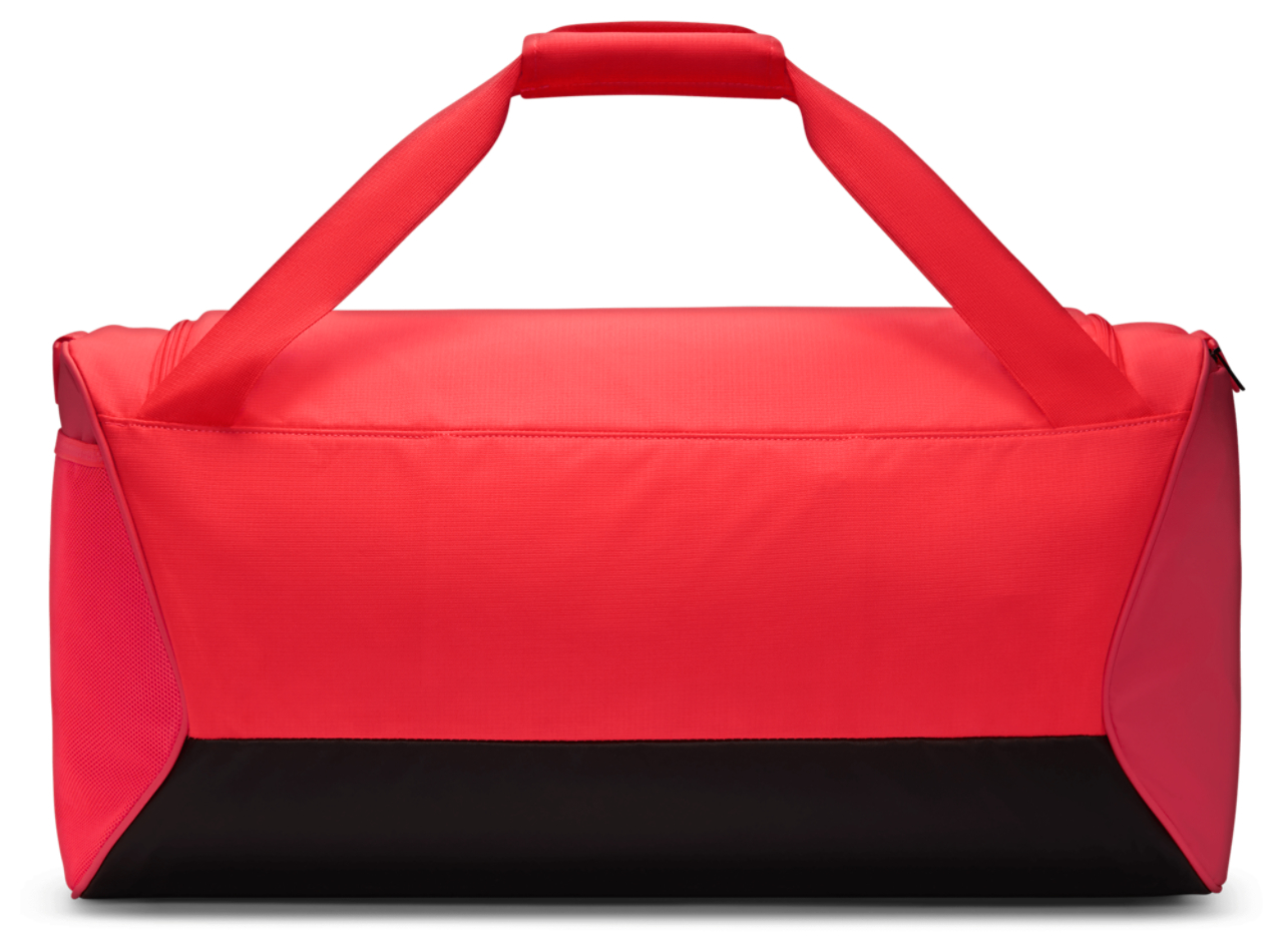 Nike Brasilia M 9.5 Duffel