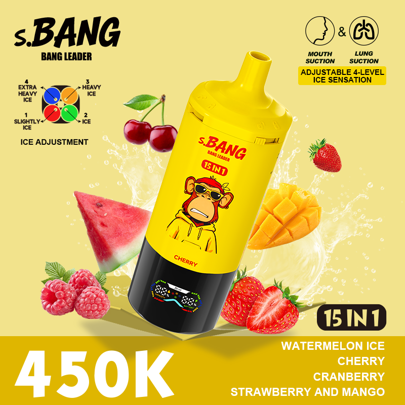 Tigara electronica vape 100000 pufuri cu plata la livrare in Romania