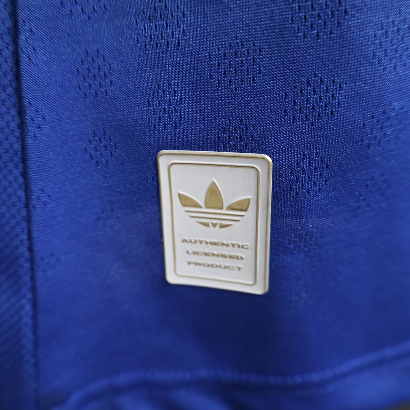 2025/2026 Player Version Real Madrid Third Away Football Jersey 1:1 Thai Quality