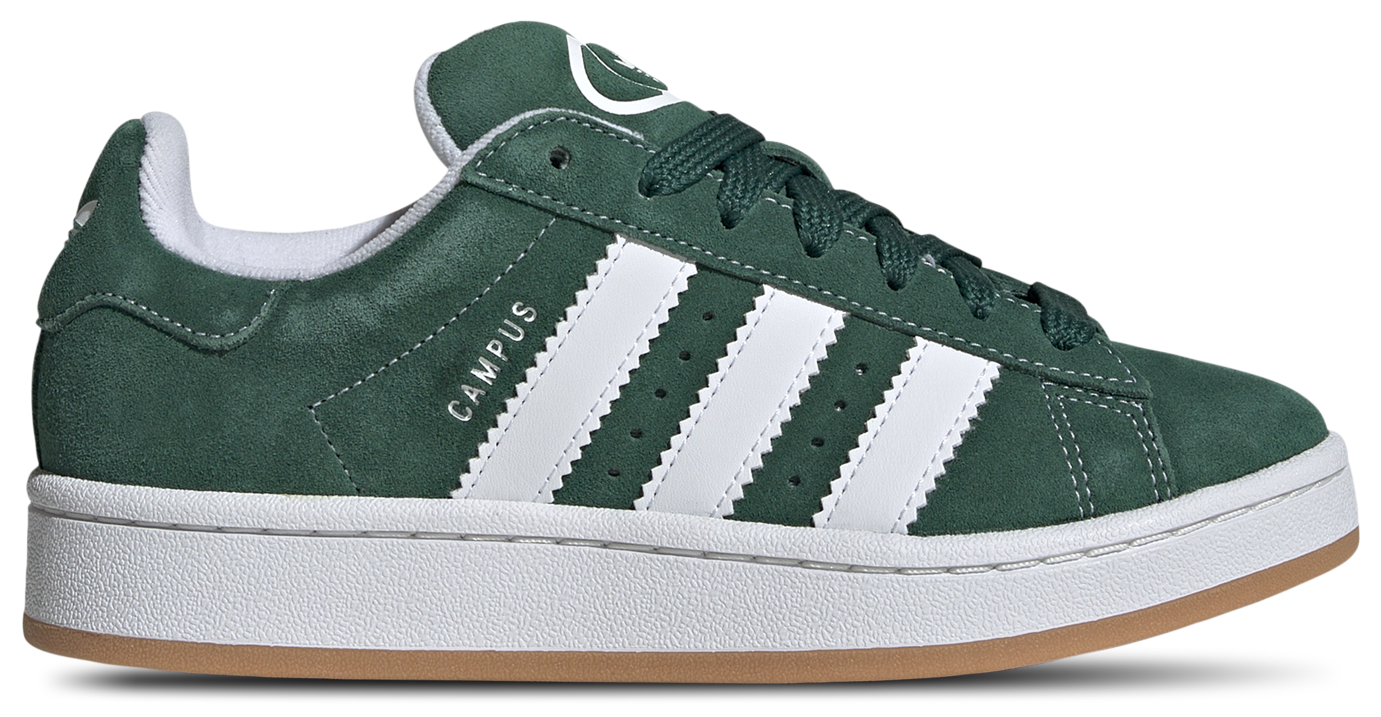 adidas Originals Campus 00s