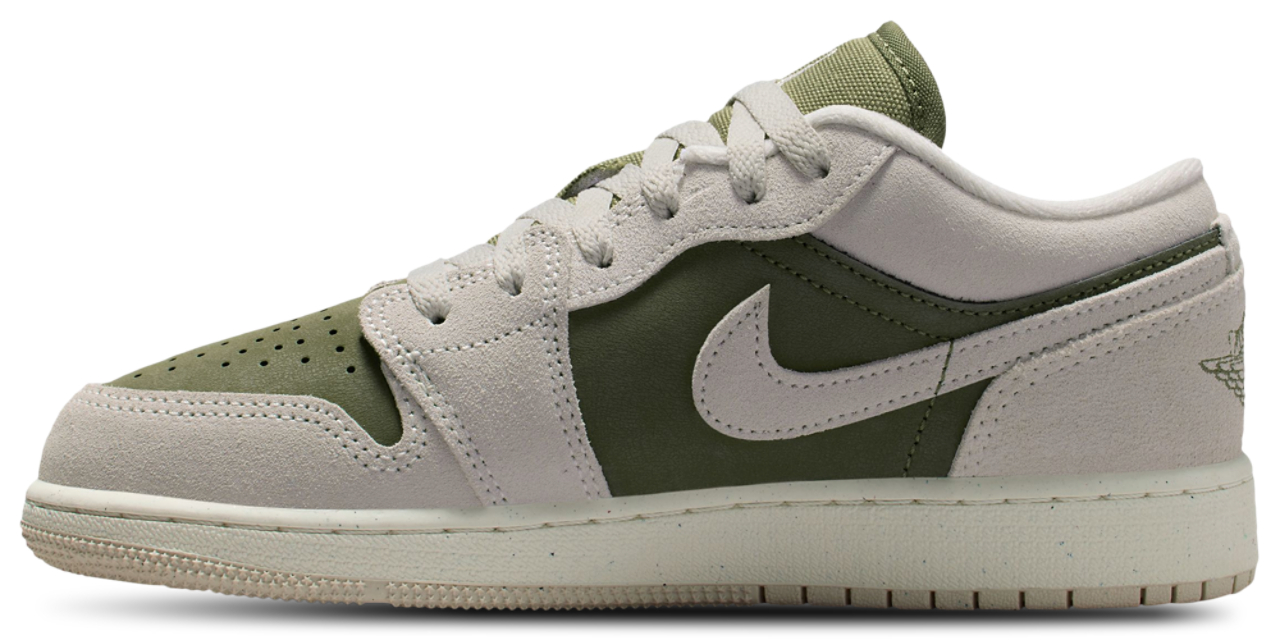 Jordan Air Jordan 1 Low SE