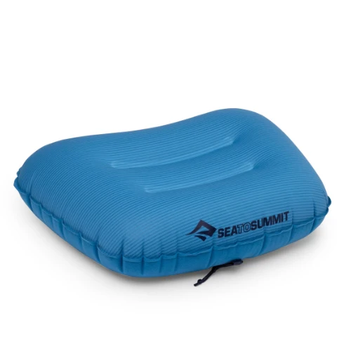Aeros Ultralight Pillow by Sea to Summit