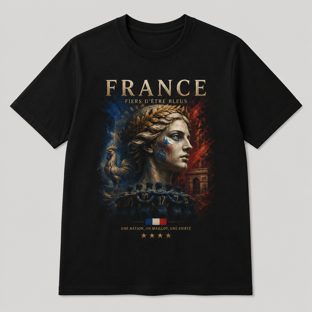 Unisex Loose Fit T-Shirt 100% Cotton Soft Comfortable Summer Casual Printed Top