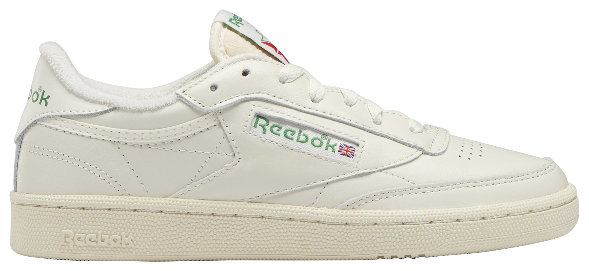 Reebok Club C 85