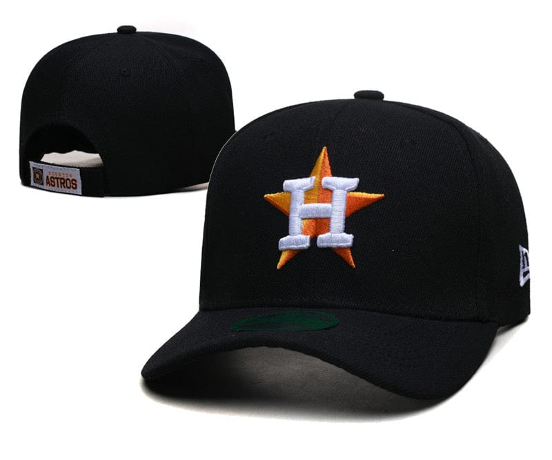 Houston Astros  hat