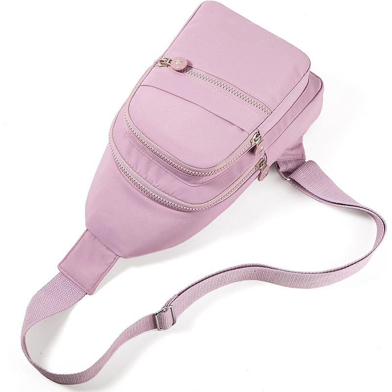 ARCTURA Cross Body Bag