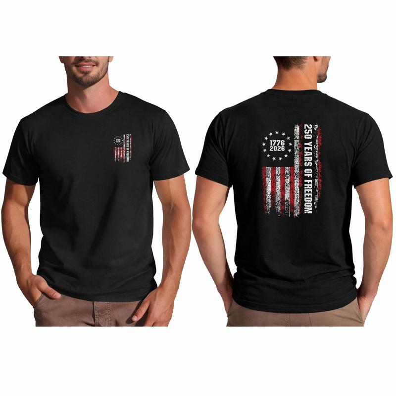Trendy Best-Selling T-Shirts