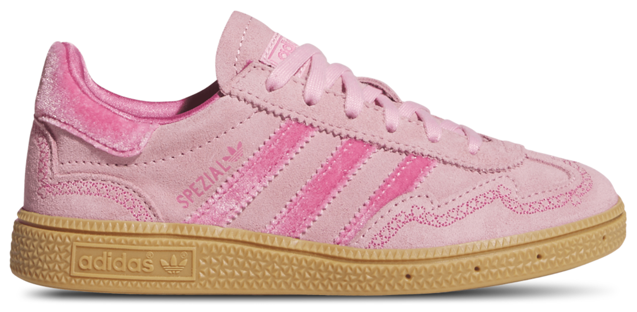 adidas Originals Handball Spezial