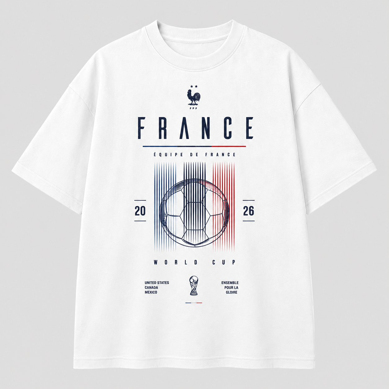 Unisex Loose Fit T-Shirt 100% Cotton Soft Comfortable Summer Casual Printed Top