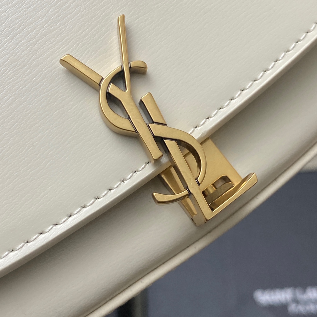 YSL-779642-white