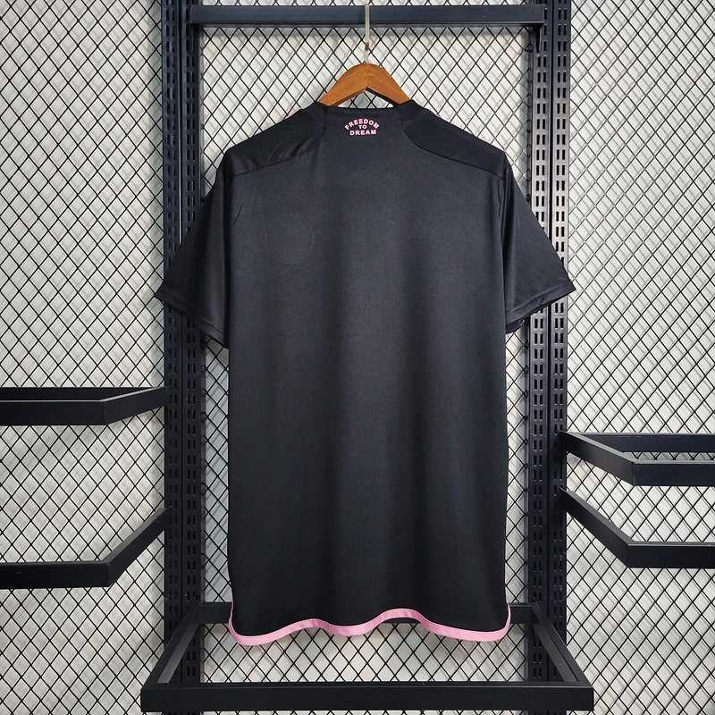 23-24 Inter Miami away