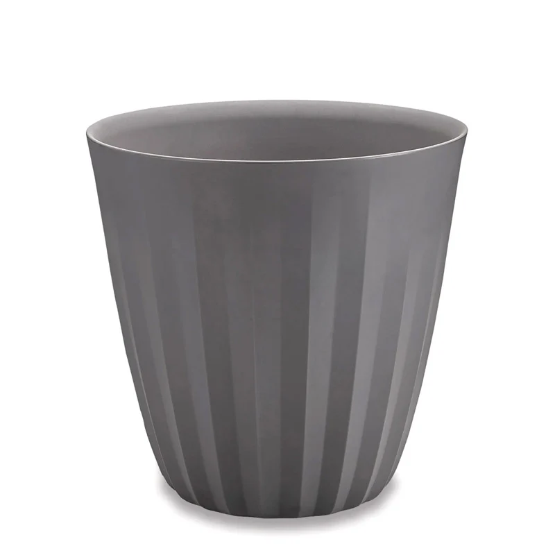 Pleat Planters