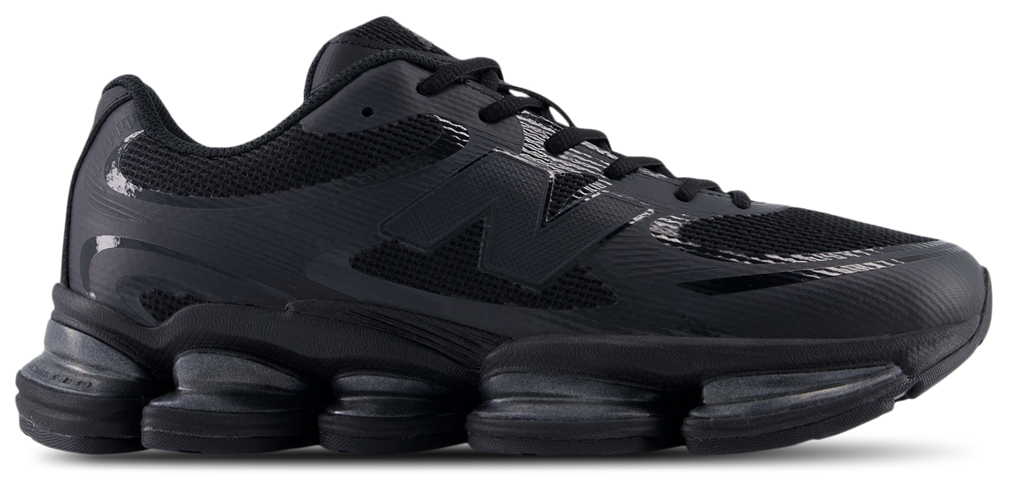 New Balance 2000