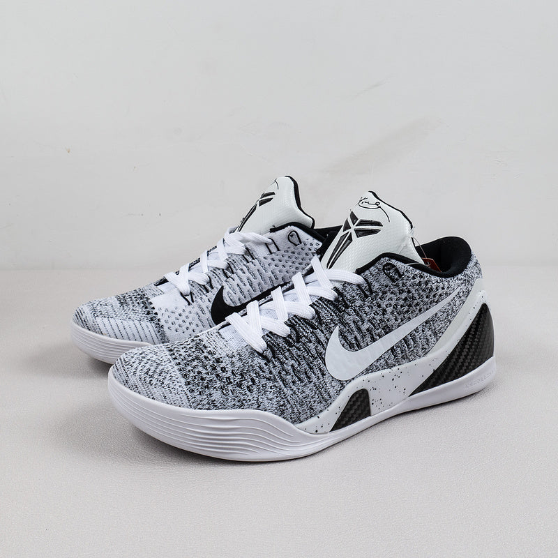 Kobe 9 Beethoven
