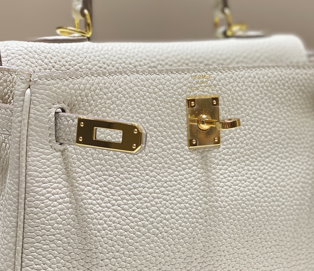 Hermès KELLY Bag