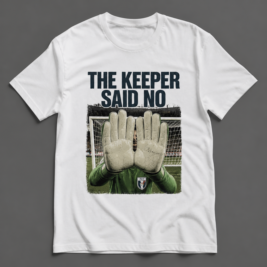 Spain Upset Victory T-Shirt – Unisex – Limited-Time Offer – Hot Seller