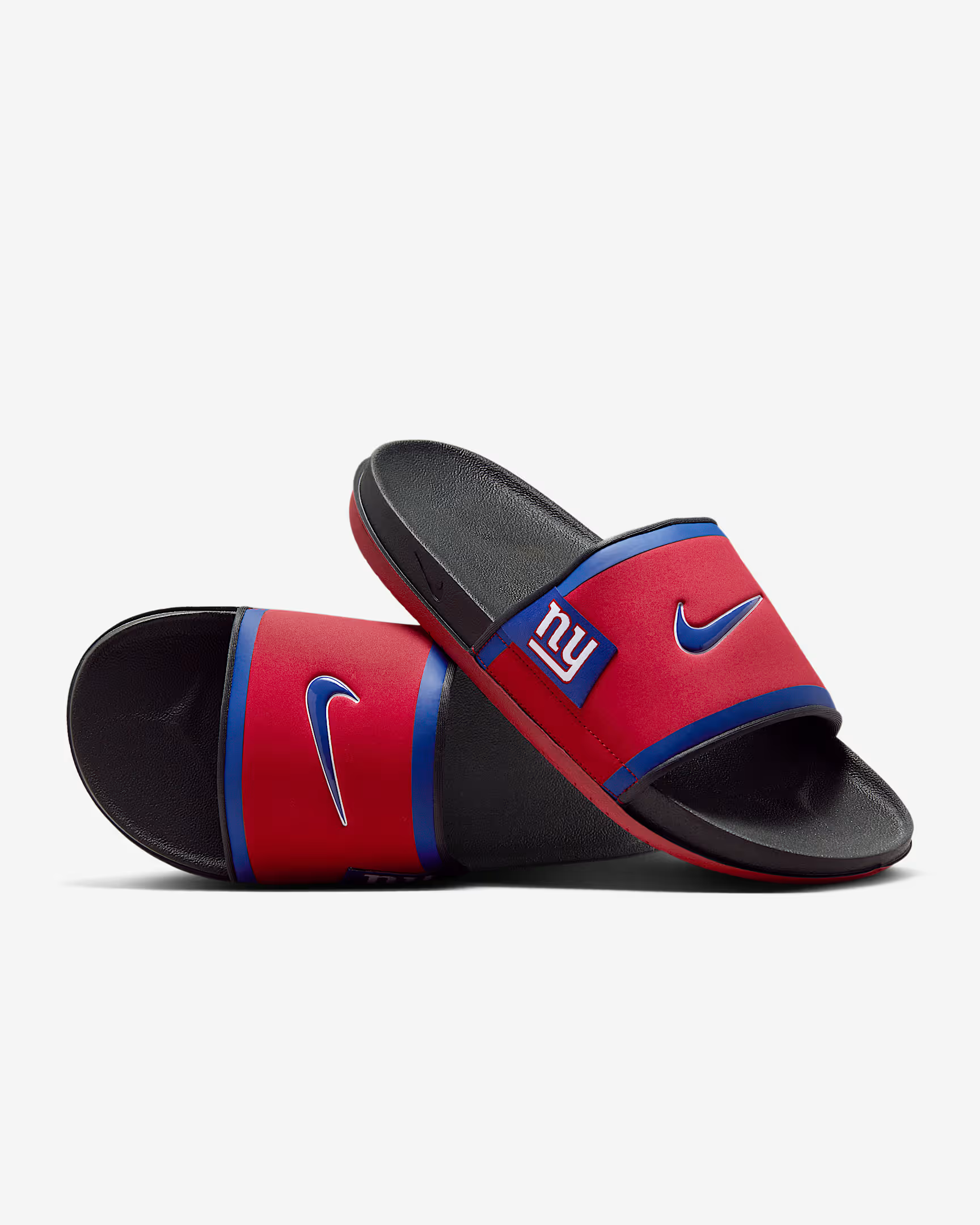 Nike Offcourt (New York Giants)