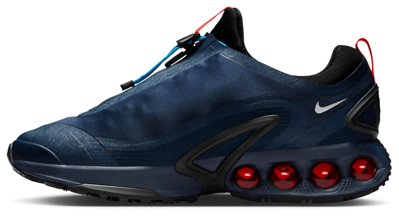 Nike Air Max DN Roam