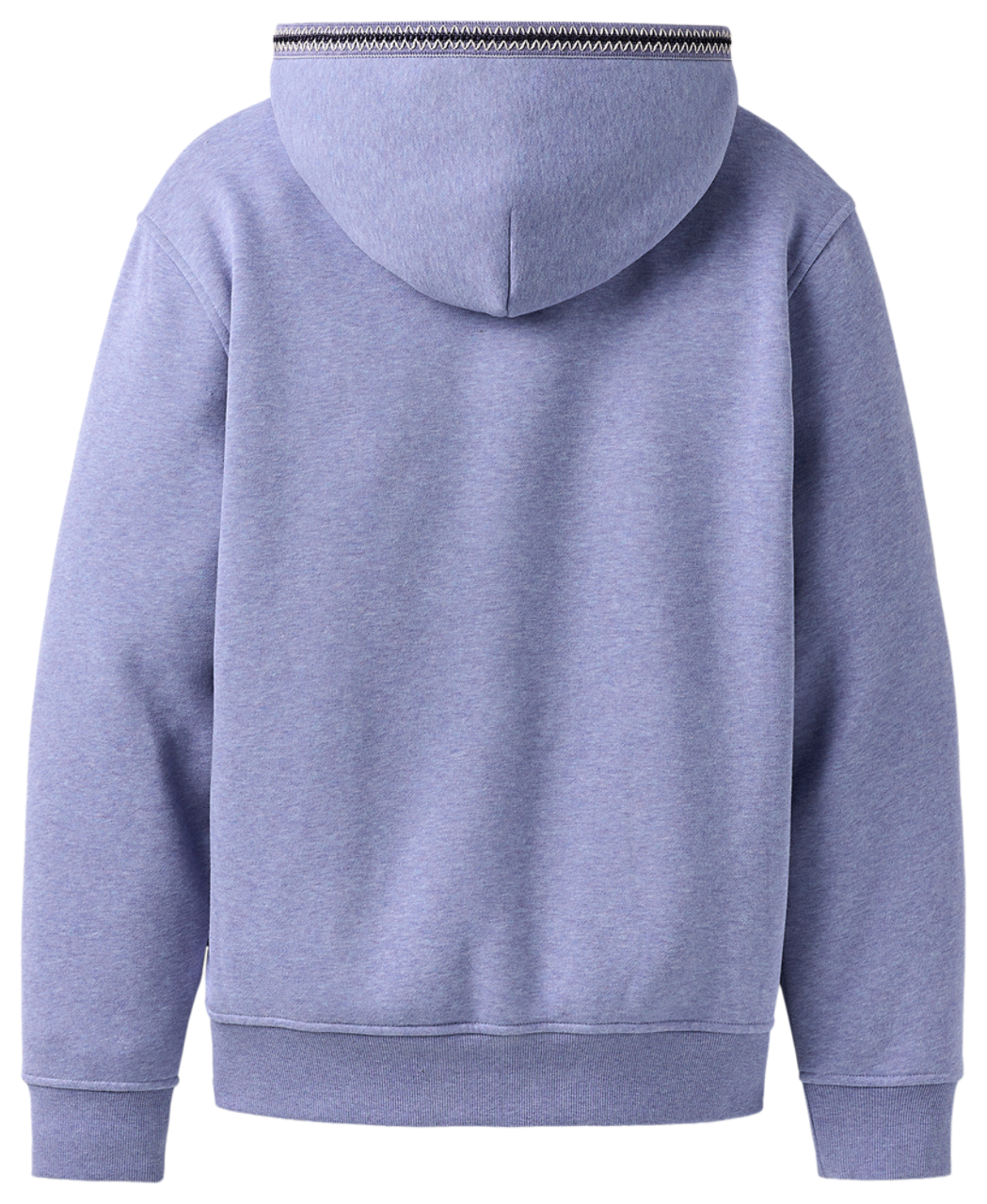 UGG Tasman Hoodie