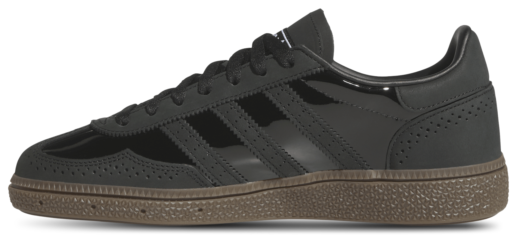 adidas Originals Handball Spezial