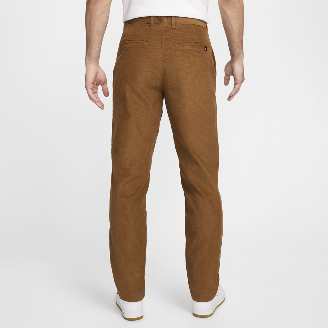 Nike Club Chino Corduroy Pants