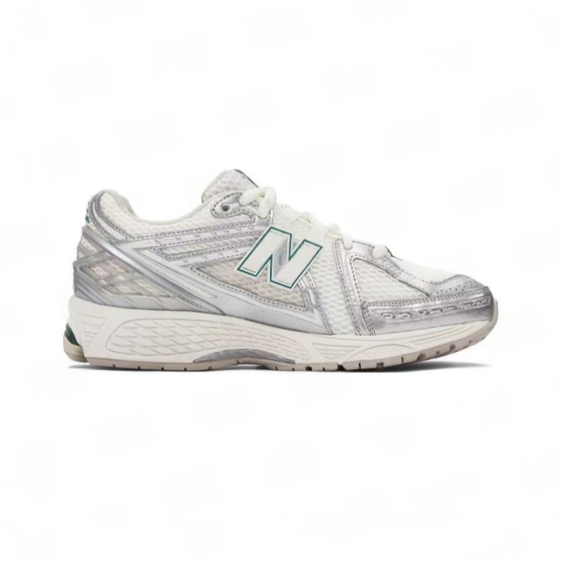 New Balance NB 1906R for Woman and Man EU36-46