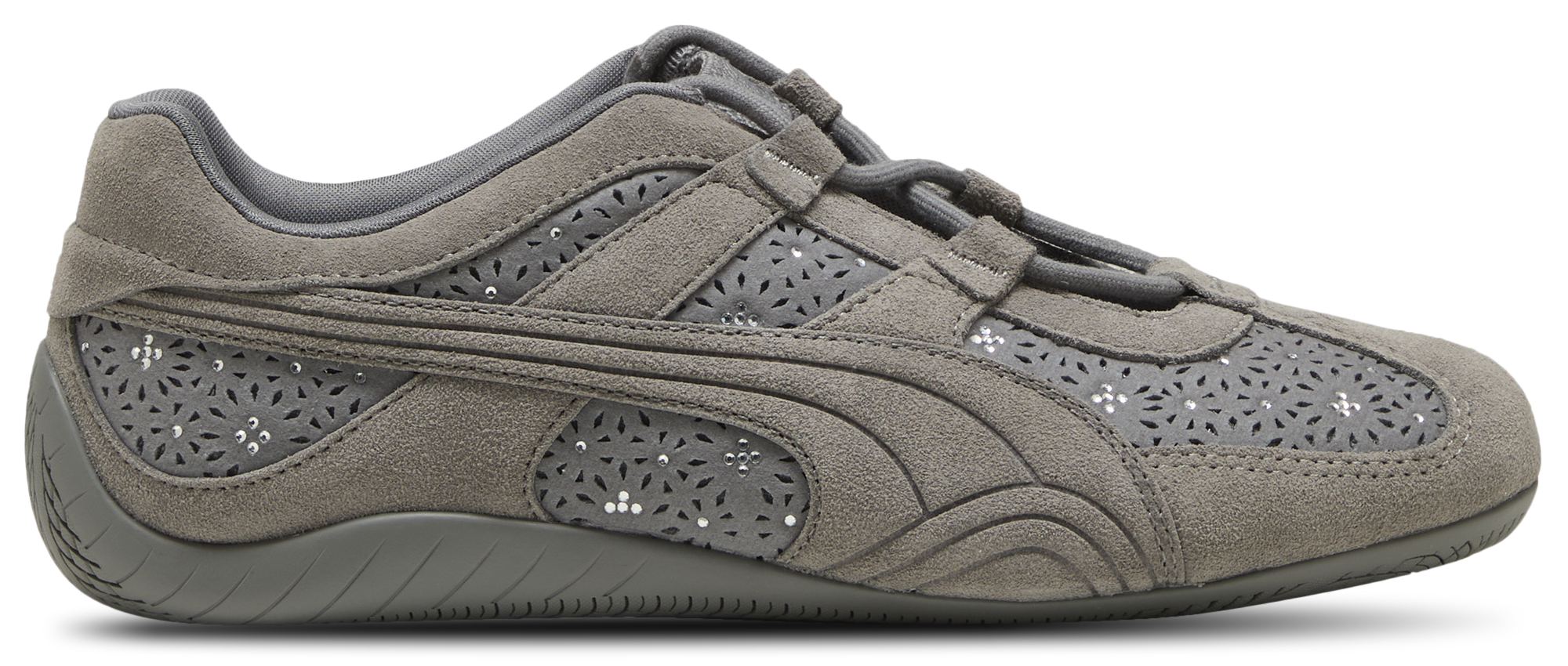 PUMA Speedcat Go Bejewelled