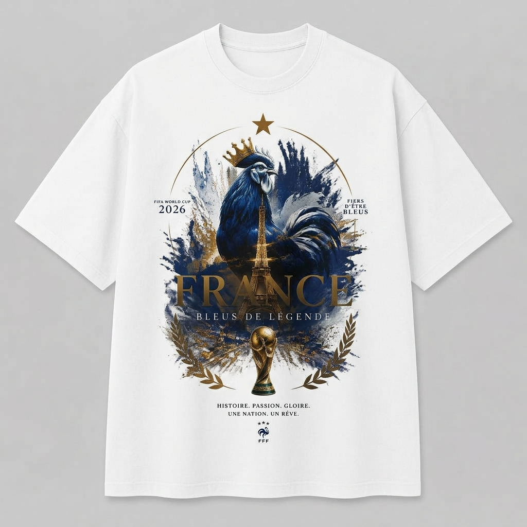 Unisex Loose Fit T-Shirt 100% Cotton Soft Comfortable Summer Casual Printed Top