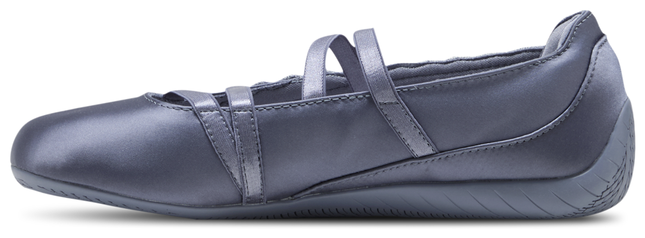 PUMA Speedcat Ballet Venus