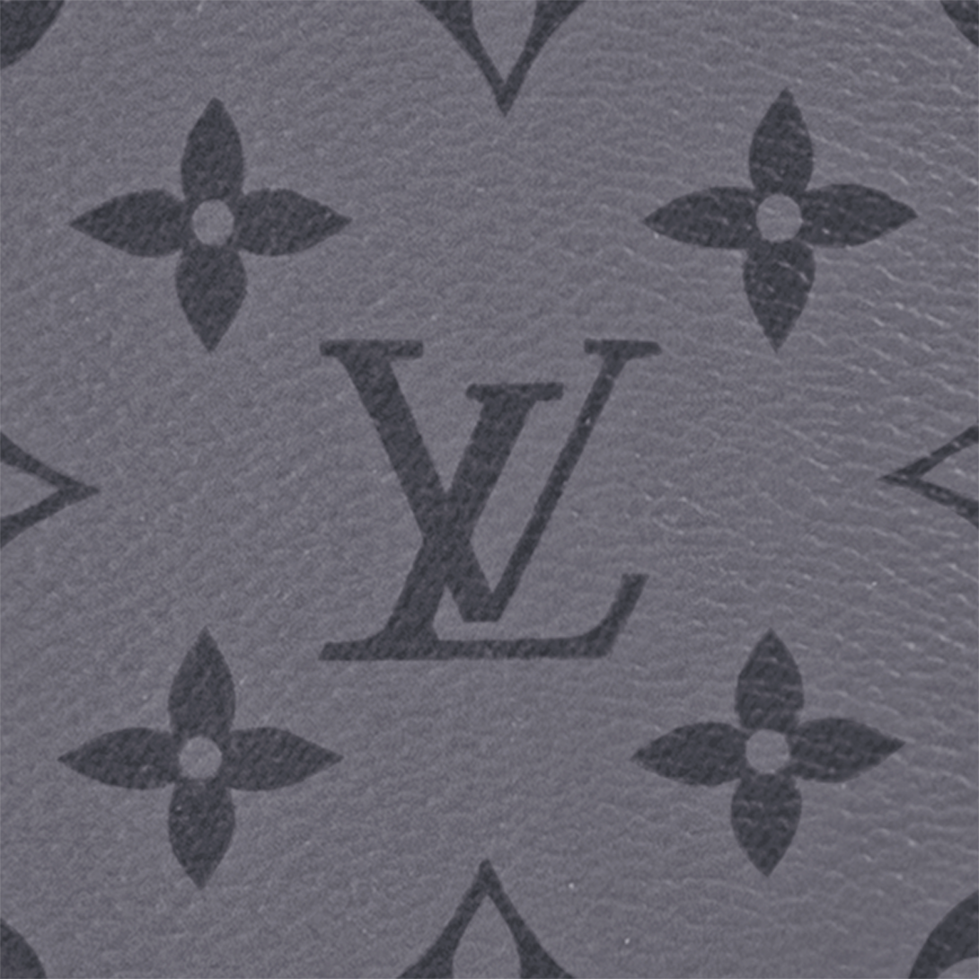 Louis Vuitton Christopher Mm M45419