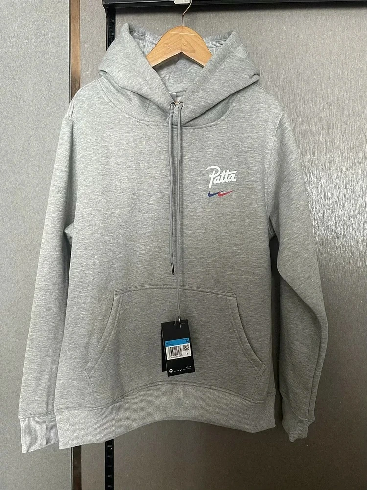 2024/25 Barcelona Casual Sweaters