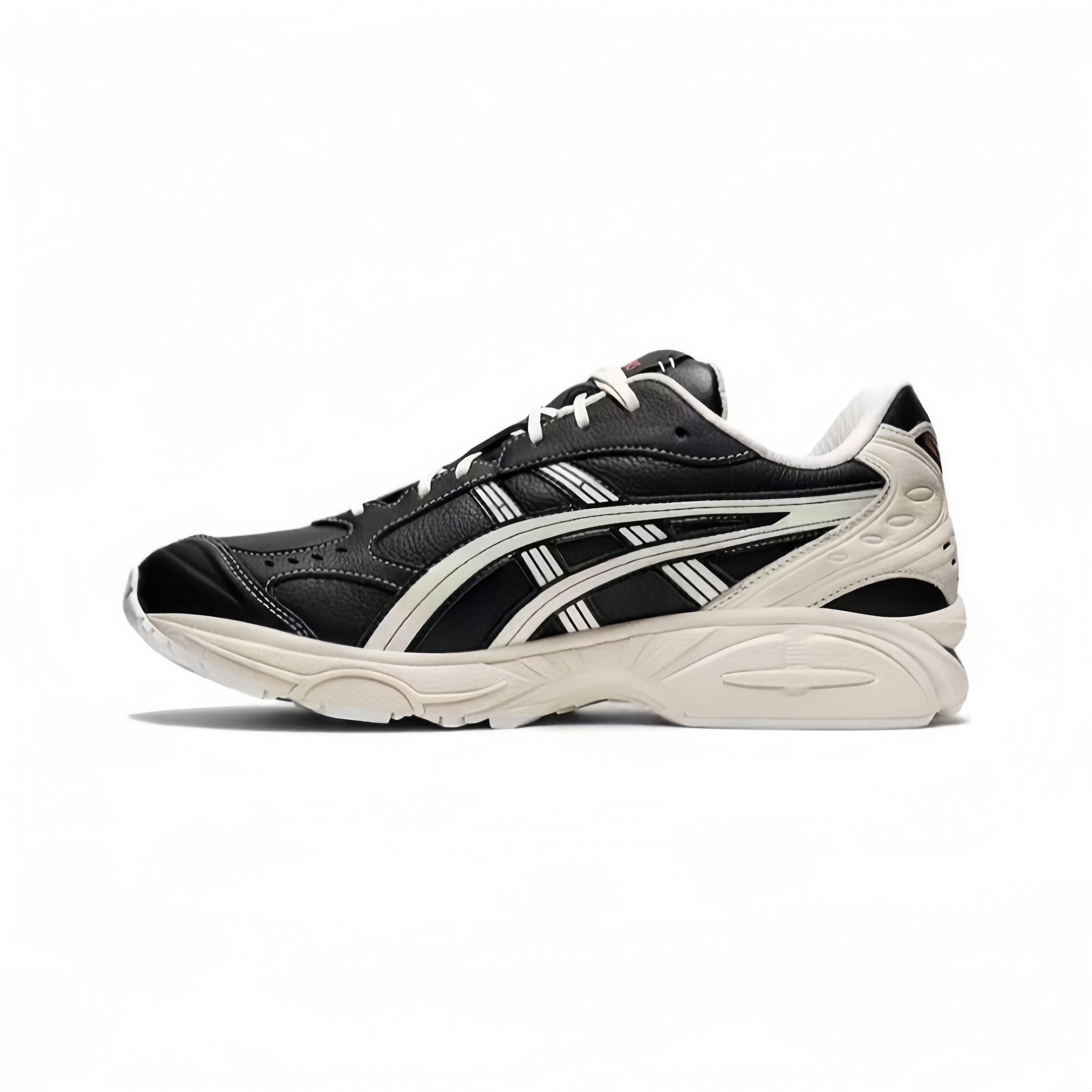 ASICS GEL-Kayano 14 Monzukuri for Woman and Man EU36-45