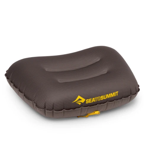 Aeros Ultralight Pillow by Sea to Summit
