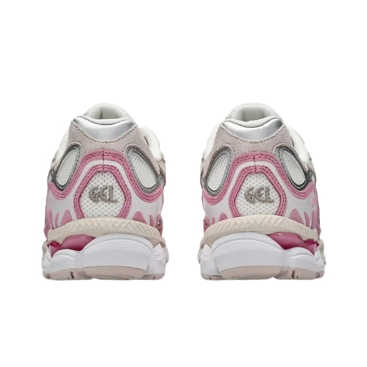 ASICS GEL-NYC for Woman and Man 36-45