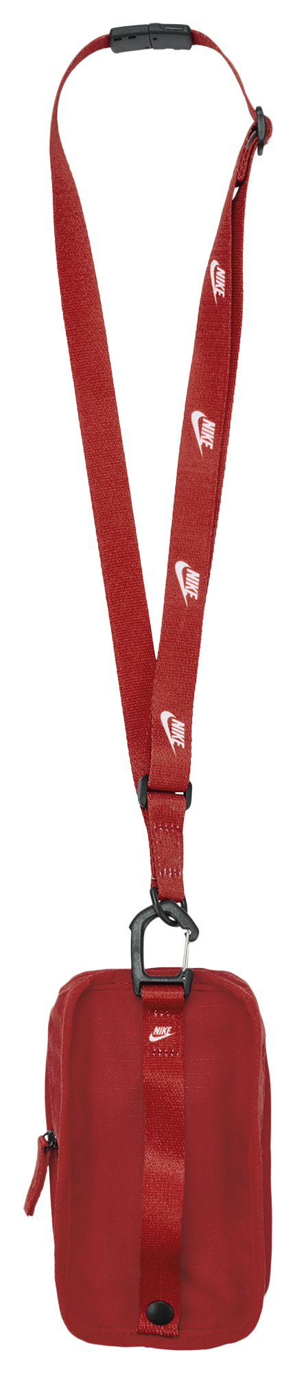 Nike Club Phone Crossbody