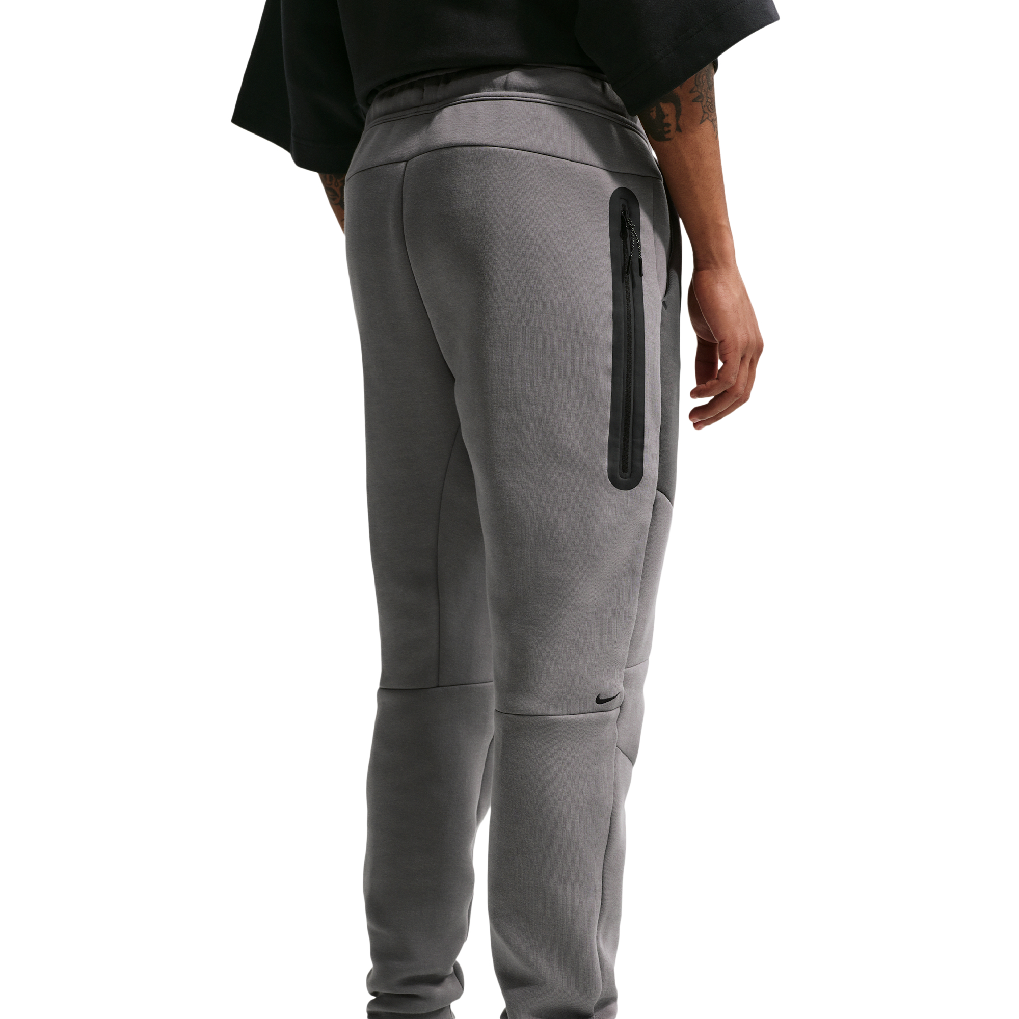 Nike Tech Fleece Joggers