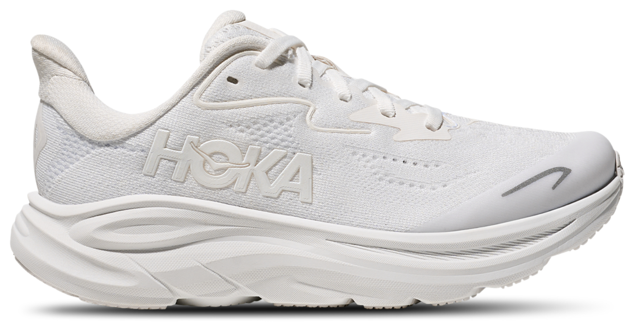 HOKA Clifton 10